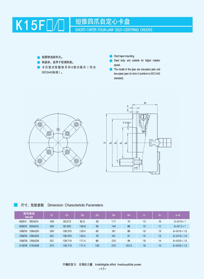 001-032【盤絲型手動(dòng)自定心卡盤】【Scroll-type self-centring manual chucks】_16.jpg