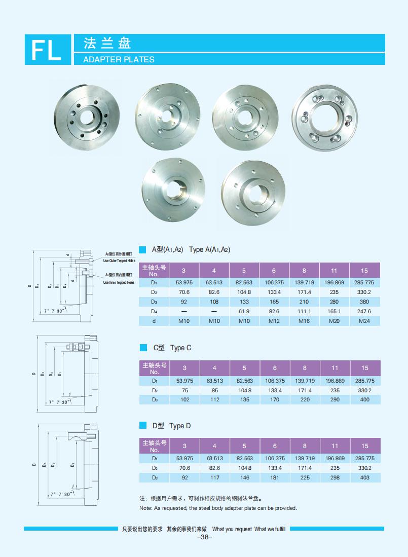 037-039【法蘭盤】【Adapter plates】_01.jpg