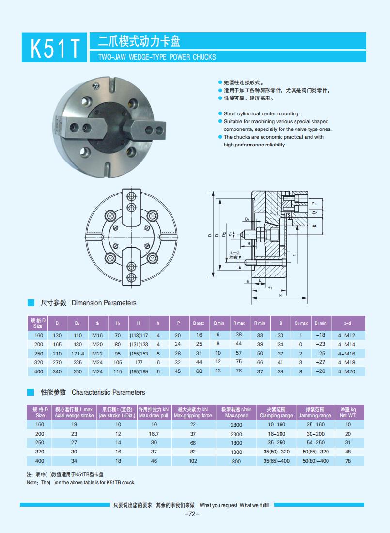 072-103【楔式動(dòng)力卡盤】【W(wǎng)edge-type power chucks】_00.jpg