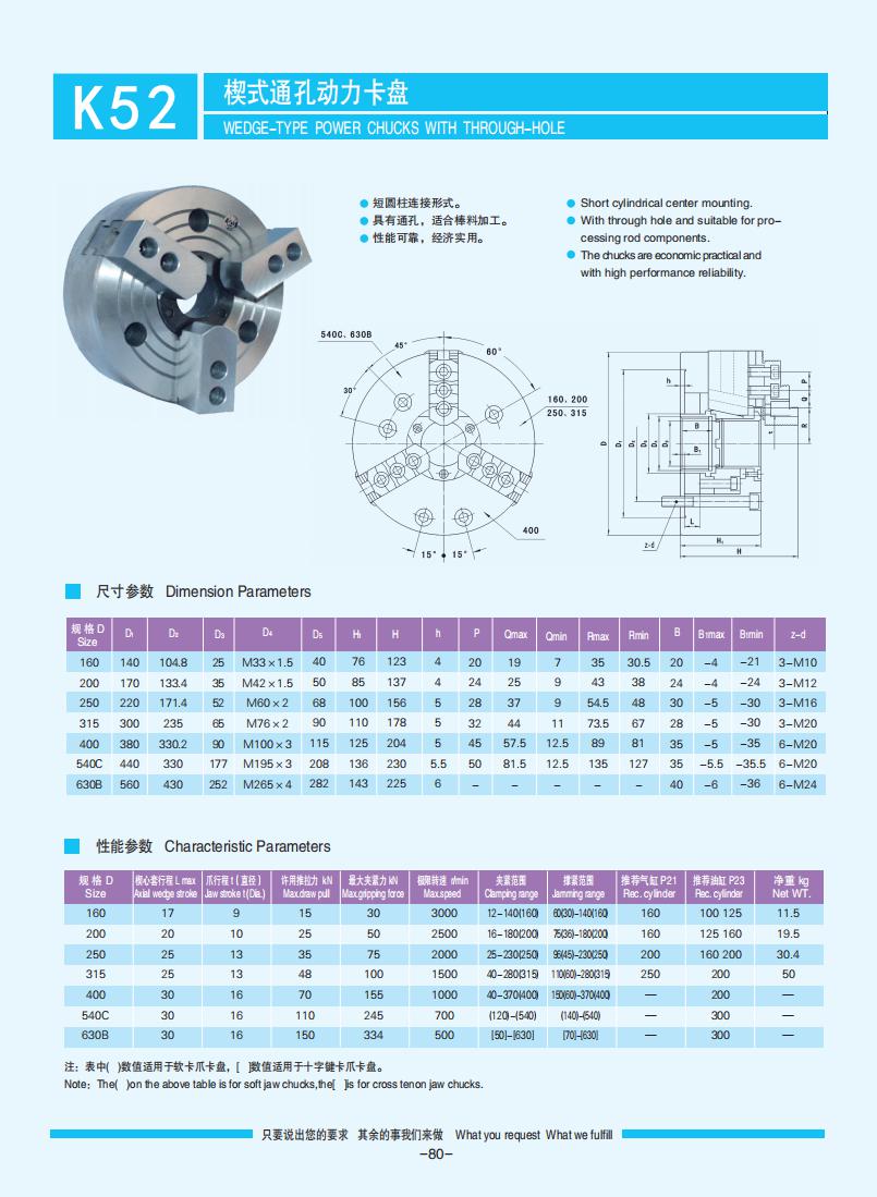 072-103【楔式動力卡盤】【Wedge-type power chucks】_08.jpg