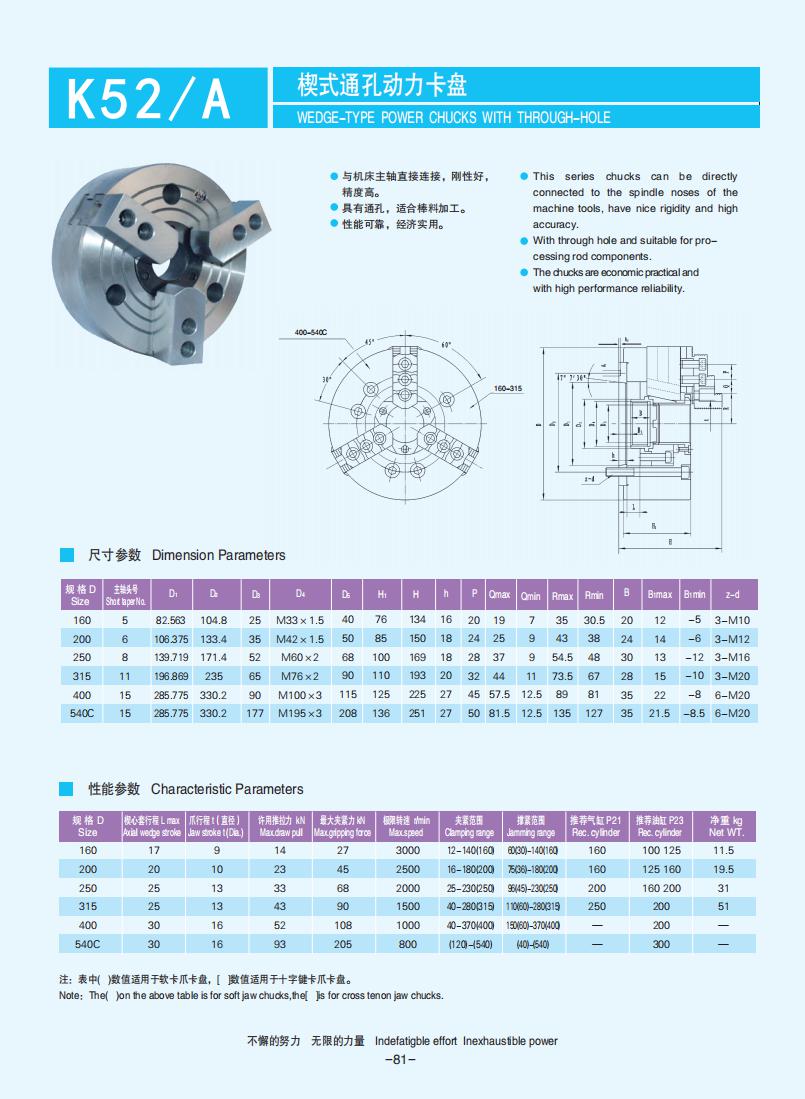 072-103【楔式動力卡盤】【Wedge-type power chucks】_09.jpg