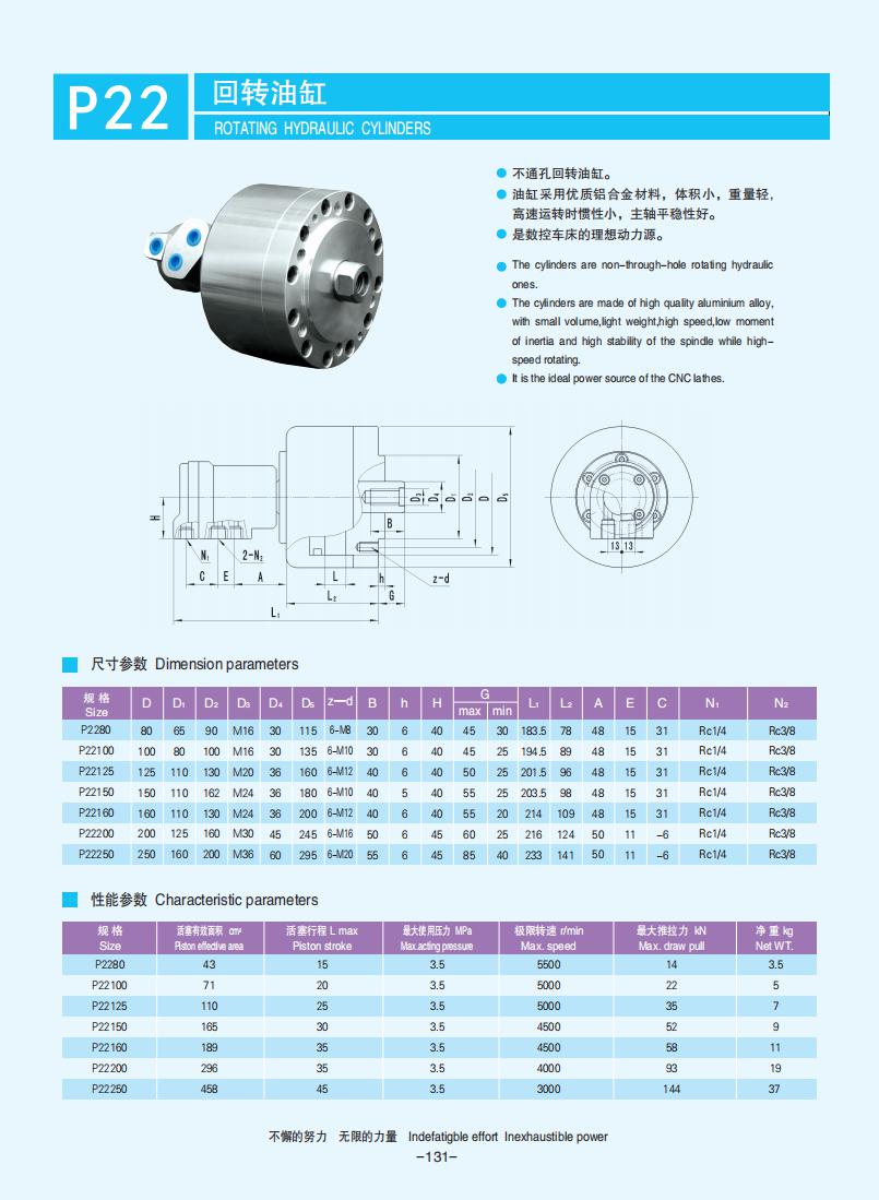 131-144【油缸】【Hydraulic cylinders】_00.jpg